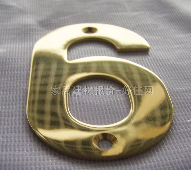 �������T�ƣ���ƣ� ��(sh��)����&QUOT;6&QUOT; ȫ�~