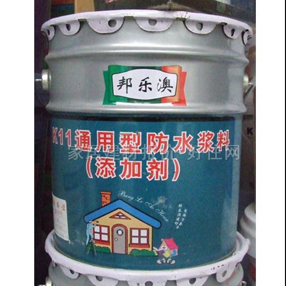 ��ˮͿ�� K11ͨ���ͷ�ˮ�{��(���ӄ��� 9kg ͨ����