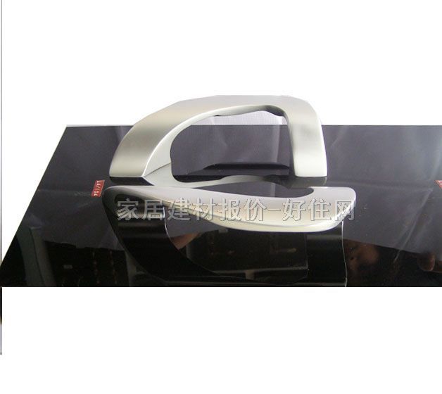 �����������T���� ��������̫���X LB/104 ����Ҏ(gu��)��