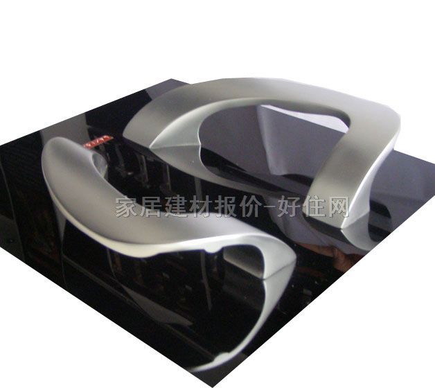 �����������T���� ��������̫���X LB/104 ����Ҏ(gu��)��