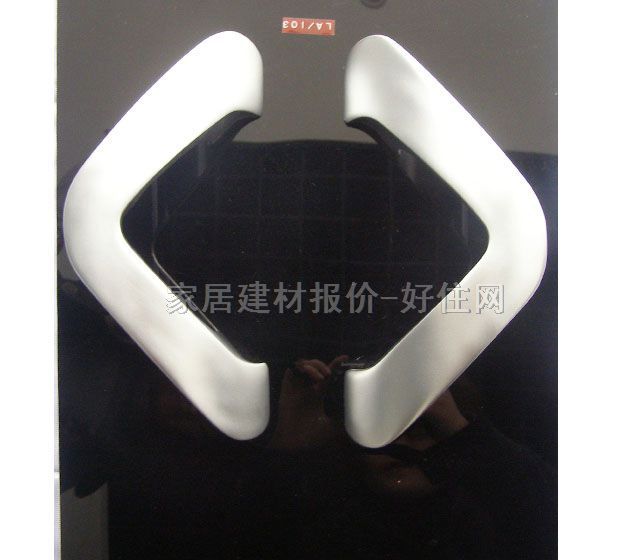 �����T���� ��������̫���X LB/103 ����Ҏ(gu��)��