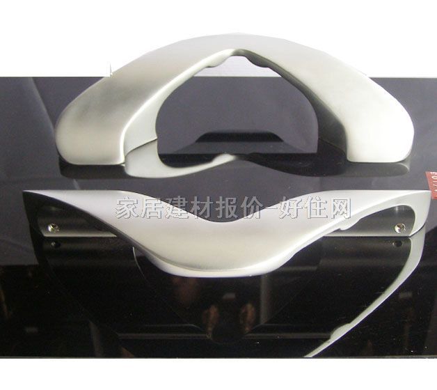 �����������T���� ��������̫���X LB/103 ����Ҏ(gu��)��