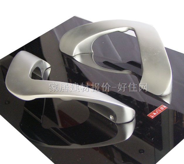 �����������T���� ��������̫���X LB/103 ����Ҏ(gu��)��