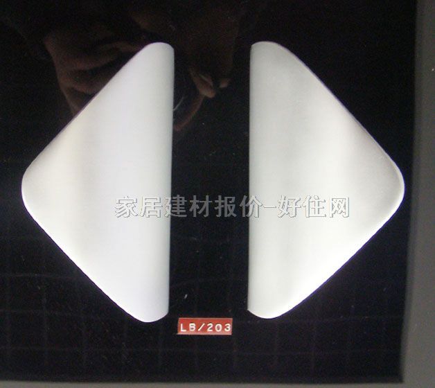 �����T���� ��������̫���X LB/203 ����Ҏ(gu��)��