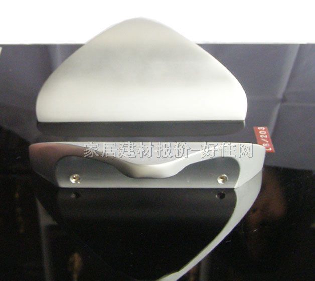 �����������T���� ��������̫���X LB/203 ����Ҏ(gu��)��