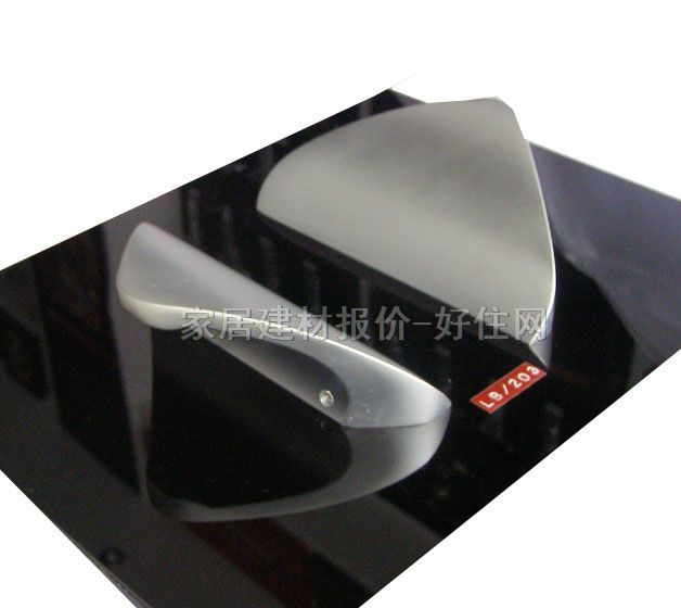 �����������T���� ��������̫���X LB/203 ����Ҏ(gu��)��