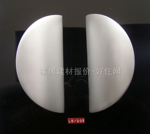 �����T���� ��������̫���X LB/205 ����Ҏ(gu��)��