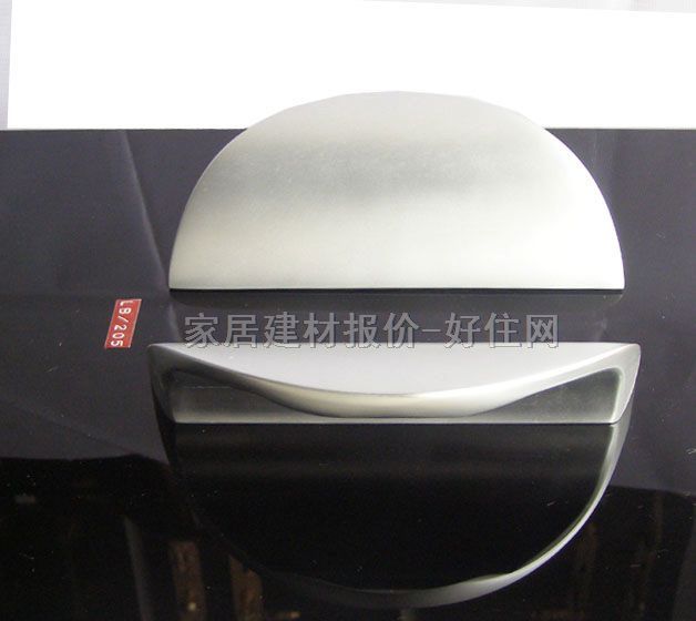 �����������T���� ��������̫���X LB/205 ����Ҏ(gu��)��