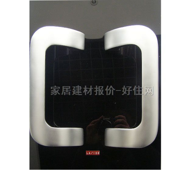 �����T���� ��������̫���X LB/106 ����Ҏ(gu��)��