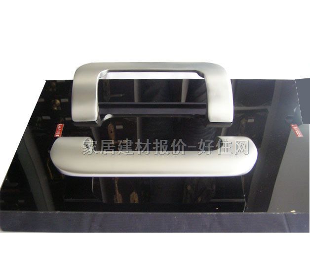 �����������T���� ��������̫���X LB/106 ����Ҏ(gu��)��