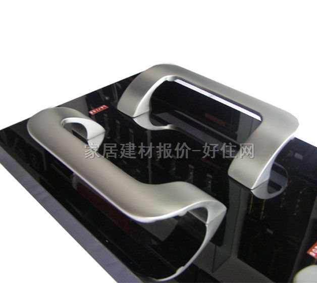 �����������T���� ��������̫���X LB/106 ����Ҏ(gu��)��