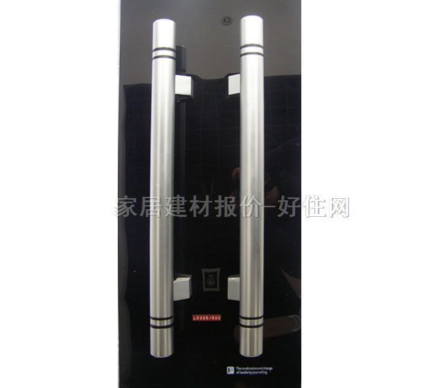 �����T���� �L�l����̫���X LD305/500 ����Ҏ(gu��)��