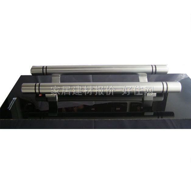 �����������T���� �L�l����̫���X LD305/500 ����Ҏ(gu��)��