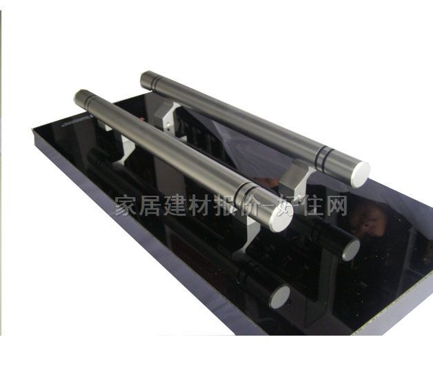 �����������T���� �L�l����̫���X LD305/500 ����Ҏ(gu��)��