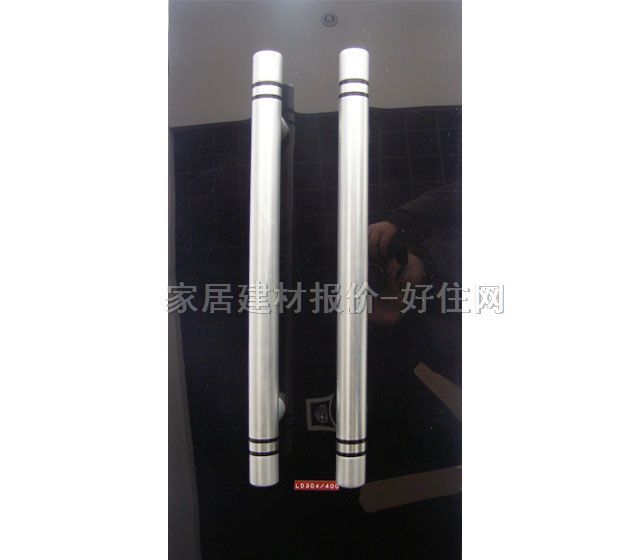 �����T(m��n)���� �L(zh��ng)�l����̫���X LD304/400 ����Ҏ(gu��)��