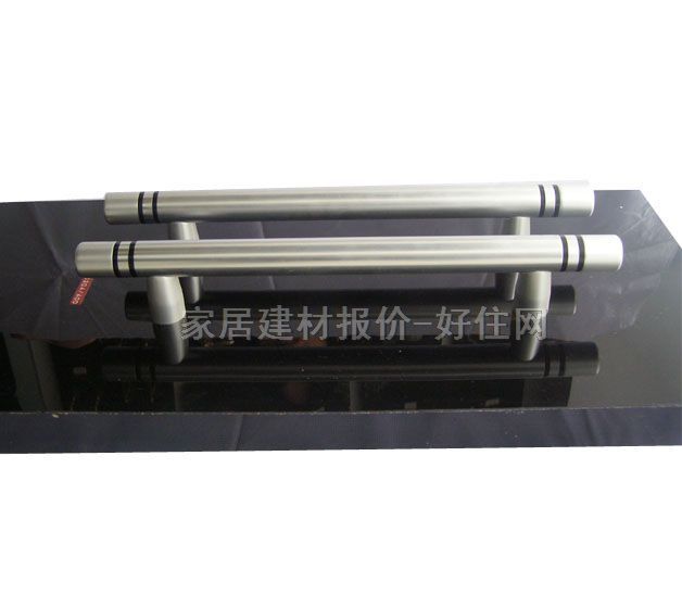 �����������T(m��n)���� �L(zh��ng)�l����̫���X LD304/400 ����Ҏ(gu��)��