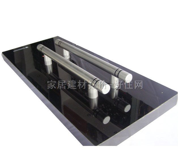 �����������T(m��n)���� �L(zh��ng)�l����̫���X LD304/400 ����Ҏ(gu��)��