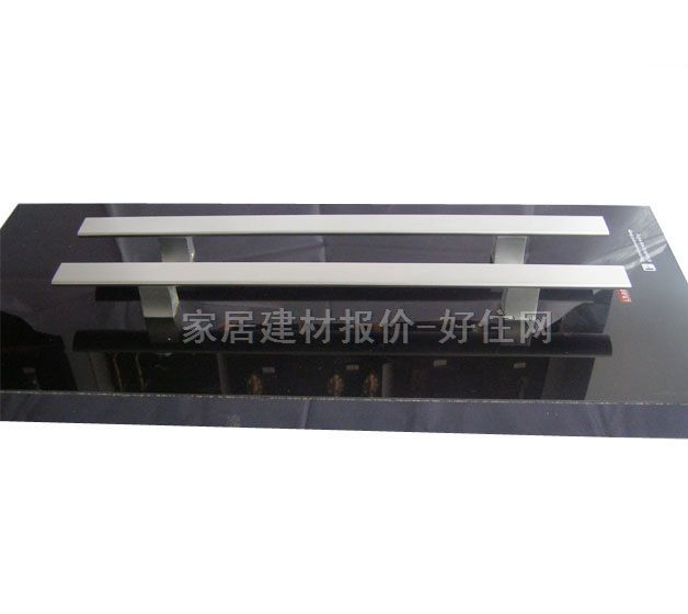 �����������T���� �L�l����̫���X LD301/500 ����Ҏ(gu��)��