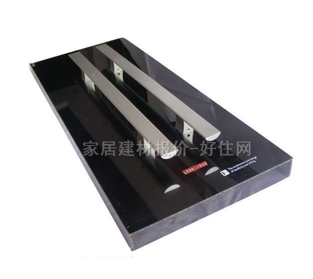 �����������T���� �L�l����̫���X LD301/500 ����Ҏ(gu��)��