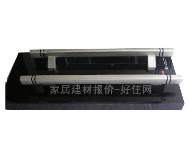 �����������T���� �L�l����̫���X LD309/500 ����Ҏ(gu��)��