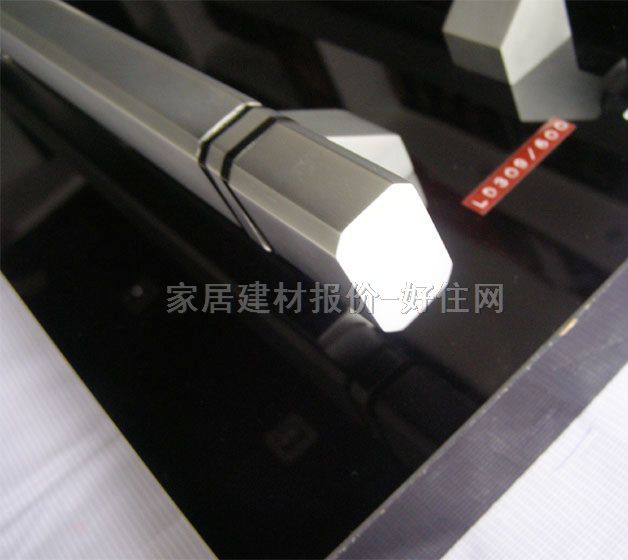 �����������T���� �L�l����̫���X LD309/500 ����Ҏ(gu��)��