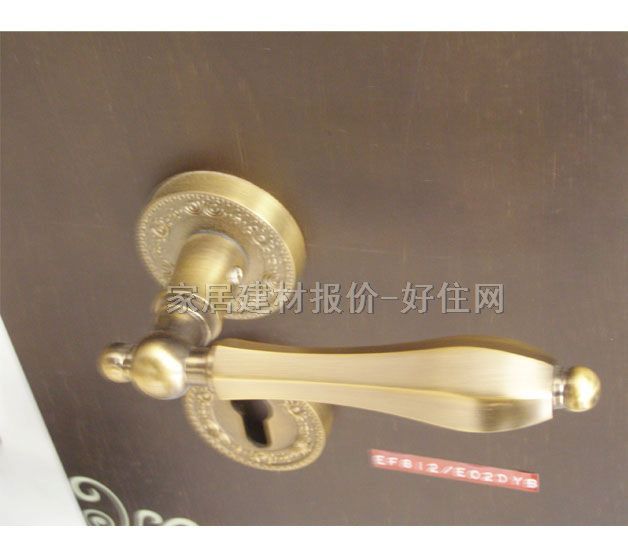 ������ľ�T�i  EF812/E02DYB 45mm-55mm �S���~ ��(zh��)���i �S���~ɫ