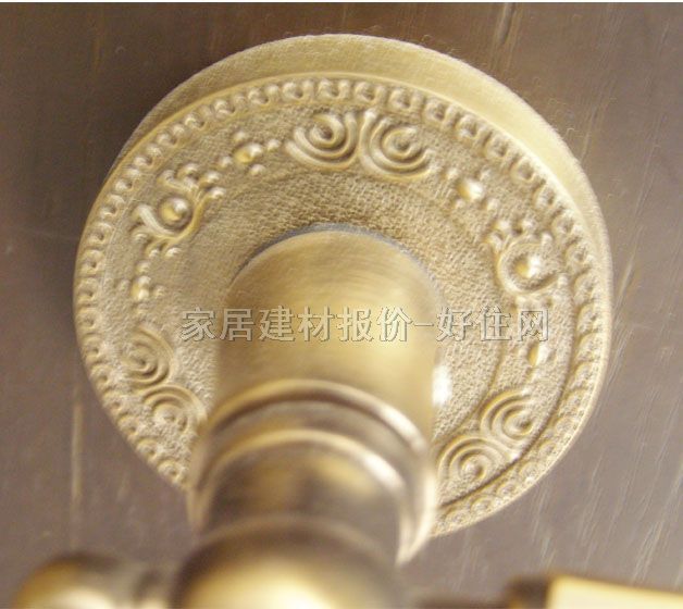 ������ľ�T�i  EF812/E02DYB 45mm-55mm �S���~ ��(zh��)���i �S���~ɫ