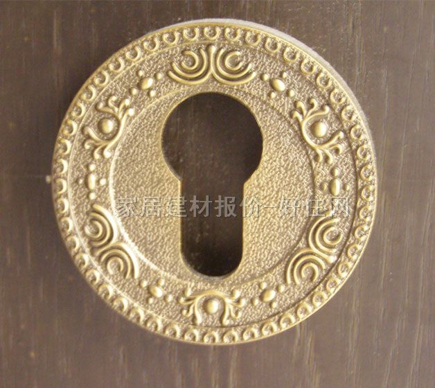 ������ľ�T�i  EF812/E02DYB 45mm-55mm �S���~ ��(zh��)���i �S���~ɫ