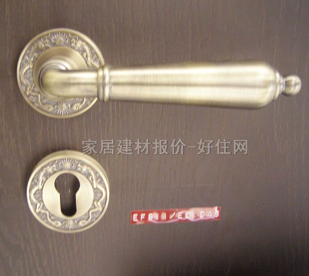 ľ�T�i  EF811/E01DAB 45mm-55mm �S���~ ��(zh��)���i �S���~ɫ