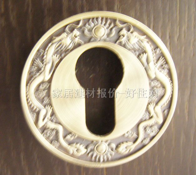 ������ľ�T�i  EF811/E01DAB 45mm-55mm �S���~ ��(zh��)���i �S���~ɫ