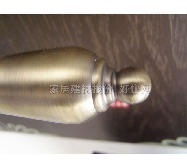 ������ľ�T�i  EF811/E01DAB 45mm-55mm �S���~ ��(zh��)���i �S���~ɫ