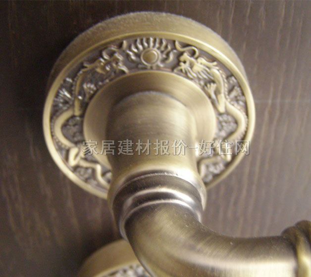 ������ľ�T�i  EF811/E01DAB 45mm-55mm �S���~ ��(zh��)���i �S���~ɫ