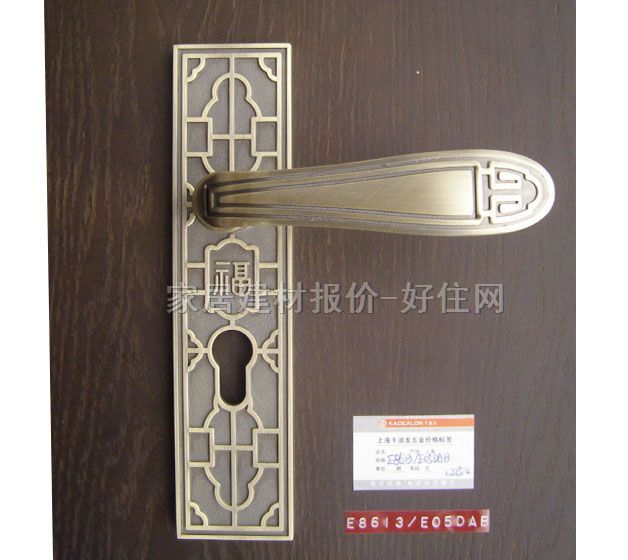 ľ�T�i  E8613/E05DAB 45mm-55mm ����~ ��(zh��)���i ����~ɫ