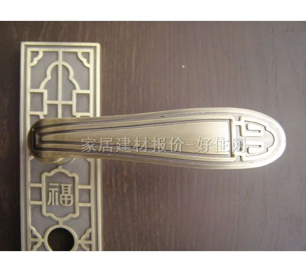 ������ľ�T�i  E8613/E05DAB 45mm-55mm ����~ ��(zh��)���i ����~ɫ