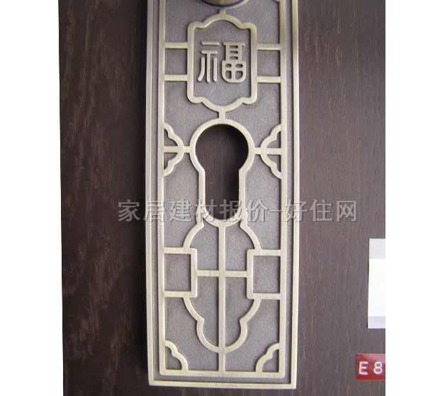 ������ľ�T�i  E8613/E05DAB 45mm-55mm ����~ ��(zh��)���i ����~ɫ