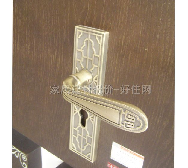 ������ľ�T�i  E8612/E02DYB 45mm-55mm �S���~ ��(zh��)���i �S���~ɫ