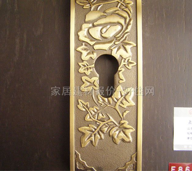 ������ľ�T�i  E8612/E02DYB 45mm-55mm �S���~ ��(zh��)���i �S���~ɫ