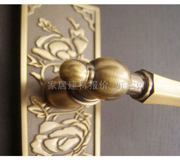 ������ľ�T�i  E8612/E02DYB 45mm-55mm �S���~ ��(zh��)���i �S���~ɫ