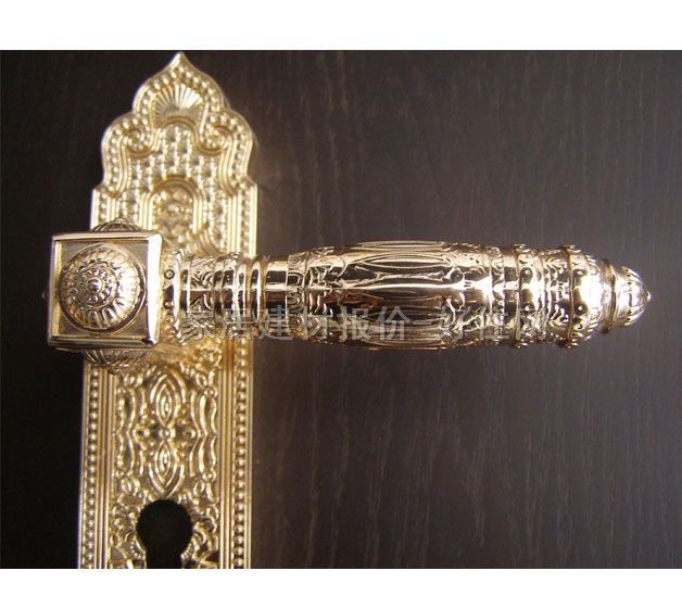 ������ľ�T�i  E8626/E08GP 45mm-55mm �S���~ ��(zh��)���i �S���~ɫ