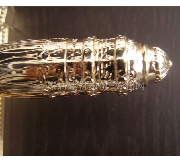 ������ľ�T�i  E8626/E08GP 45mm-55mm �S���~ ��(zh��)���i �S���~ɫ