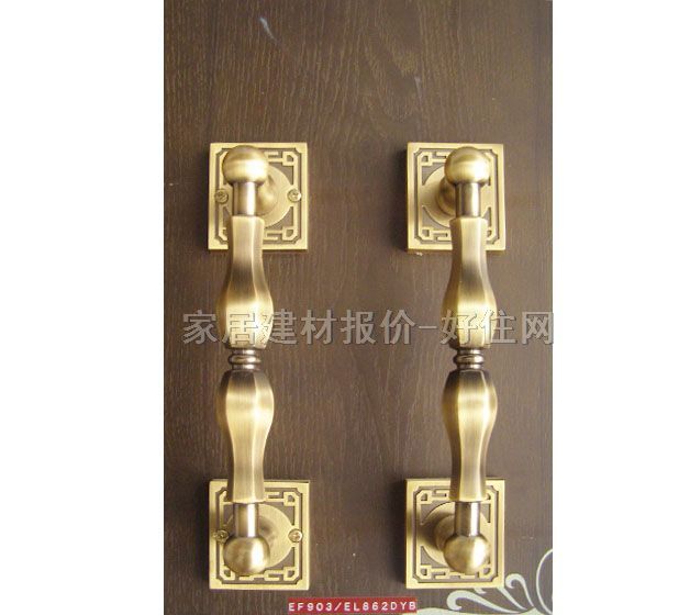 ���T���ְ��� EF903/EL862DYB �\�Ͻ�