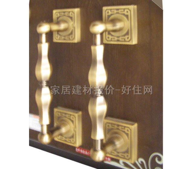 ���������T���ְ��� EF903/EL862DYB �\�Ͻ�