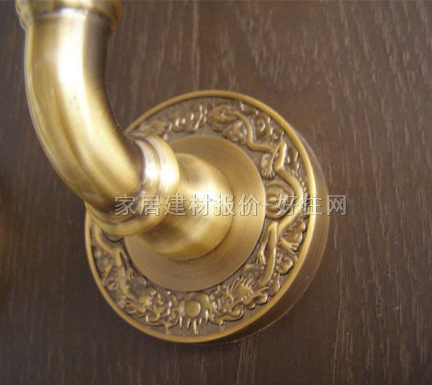 ���������T���ְ��� EF901/EL861DYB �\�Ͻ�