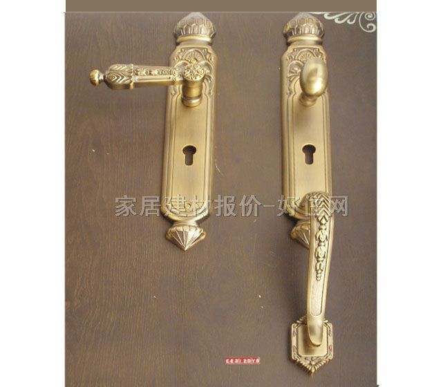 ľ�T�i  E8312/DYB 45mm-55mm �Ƚ��\�Ͻ� ��(zh��)���i 僽��\�Ͻ�