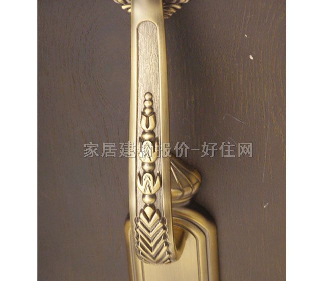 ������ľ�T�i  E8312/DYB 45mm-55mm �Ƚ��\�Ͻ� ��(zh��)���i 僽��\�Ͻ�