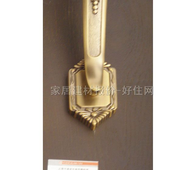 ������ľ�T�i  E8312/DYB 45mm-55mm �Ƚ��\�Ͻ� ��(zh��)���i 僽��\�Ͻ�