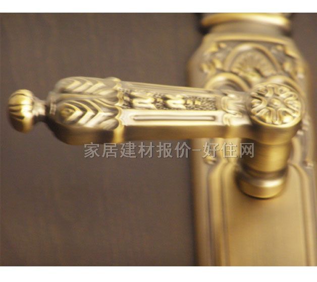 ������ľ�T�i  E8312/DYB 45mm-55mm �Ƚ��\�Ͻ� ��(zh��)���i 僽��\�Ͻ�