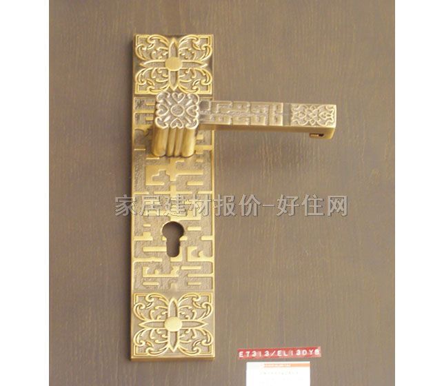 ľ�T�i  E��313/EL13DYB	 45mm-55mm �Ƚ��\�Ͻ� ��(zh��)���i 僽��\�Ͻ�