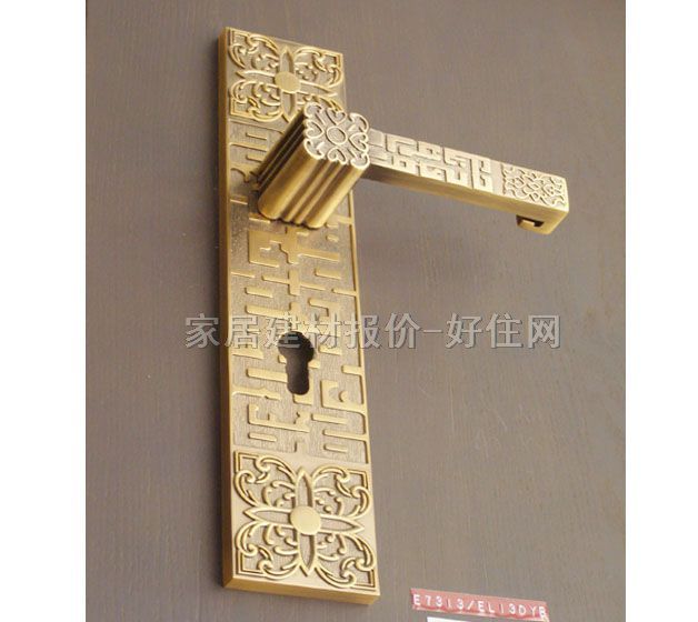 ������ľ�T�i  E��313/EL13DYB	 45mm-55mm �Ƚ��\�Ͻ� ��(zh��)���i 僽��\�Ͻ�