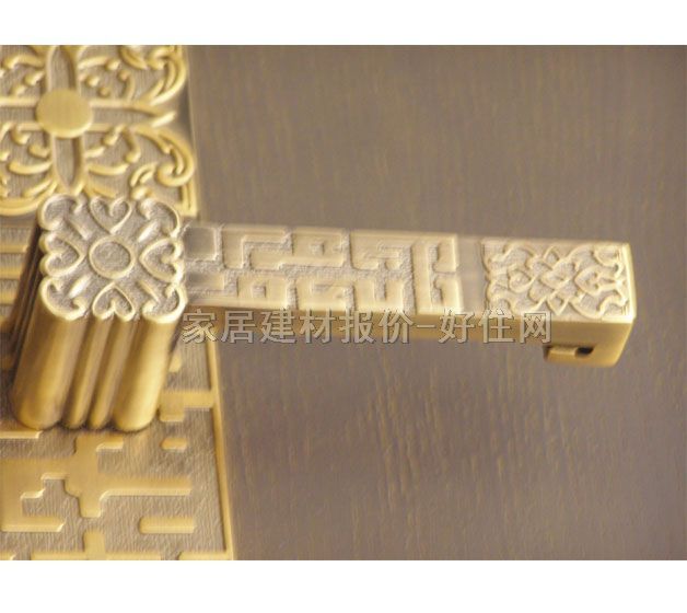 ������ľ�T�i  E��313/EL13DYB	 45mm-55mm �Ƚ��\�Ͻ� ��(zh��)���i 僽��\�Ͻ�